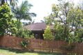 Property photo of 34 Parakeet Street Inala QLD 4077