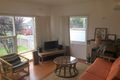 Property photo of 5 Centre Court Torquay VIC 3228