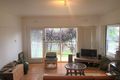 Property photo of 5 Centre Court Torquay VIC 3228