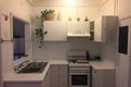 Property photo of 5 Centre Court Torquay VIC 3228