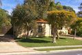 Property photo of 16 Frobisher Avenue Sorrento WA 6020
