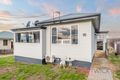 Property photo of 16 Gresham Lane Newbridge NSW 2795