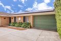 Property photo of 49C Pembroke Street Bicton WA 6157