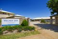 Property photo of 2/55-59 Drayton Road Harristown QLD 4350