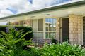 Property photo of 2/55-59 Drayton Road Harristown QLD 4350