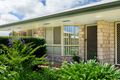 Property photo of 2/55-59 Drayton Road Harristown QLD 4350