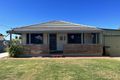 Property photo of 40 Maley Way Beachlands WA 6530