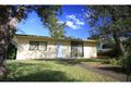 Property photo of 6 Chipmunk Avenue Sanctuary Point NSW 2540