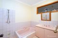 Property photo of 6 Harcourt Place Bellevue WA 6056