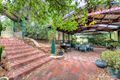 Property photo of 6 Harcourt Place Bellevue WA 6056