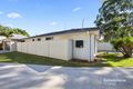 Property photo of 7A Canberry Close Buff Point NSW 2262