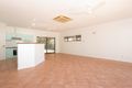 Property photo of 29 Bowerbird Loop Djugun WA 6725