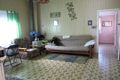 Property photo of 27 Curnow Street Crows Nest QLD 4355