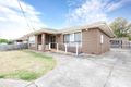 Property photo of 52 Opie Road Deer Park VIC 3023