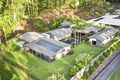 Property photo of 14-16 Escape Court Buderim QLD 4556