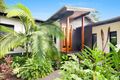 Property photo of 14-16 Escape Court Buderim QLD 4556