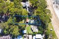 Property photo of 8 Observation Avenue Batehaven NSW 2536