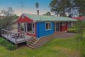 Property photo of 8 Observation Avenue Batehaven NSW 2536