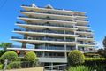 Property photo of 32/22 Kembla Street Wollongong NSW 2500