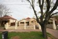 Property photo of 23 Charles Street Prospect SA 5082