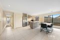 Property photo of 36 Ferntree Drive Werribee VIC 3030
