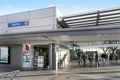 Property photo of 22 Dawson Street Epping NSW 2121