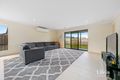 Property photo of 36 Ferntree Drive Werribee VIC 3030