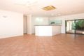 Property photo of 29 Bowerbird Loop Djugun WA 6725