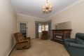Property photo of 62 Kirwan Street Floreat WA 6014