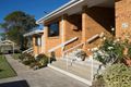 Property photo of 7/52 Park Avenue Caves Beach NSW 2281