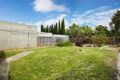 Property photo of 100 Mitchell Street Northcote VIC 3070