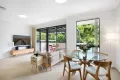 Property photo of 10/204-206 Old South Head Road Bellevue Hill NSW 2023