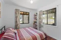 Property photo of 453 Reids Flat Road Bigga NSW 2583
