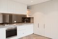 Property photo of 709/7 Metters Street Erskineville NSW 2043