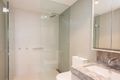Property photo of 709/7 Metters Street Erskineville NSW 2043