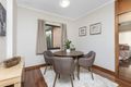 Property photo of 131 Cobb Street Wembley Downs WA 6019