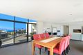Property photo of 32/22 Kembla Street Wollongong NSW 2500