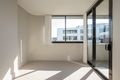 Property photo of 709/7 Metters Street Erskineville NSW 2043