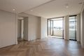 Property photo of 709/7 Metters Street Erskineville NSW 2043