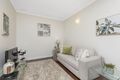 Property photo of 131 Cobb Street Wembley Downs WA 6019