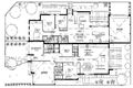Property photo of 20 Allen Grove Unley SA 5061