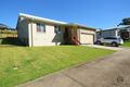 Property photo of 21 Mirrimin Street Bonville NSW 2450