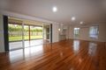 Property photo of 21 Mirrimin Street Bonville NSW 2450
