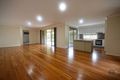 Property photo of 21 Mirrimin Street Bonville NSW 2450