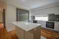 Property photo of 21 Mirrimin Street Bonville NSW 2450
