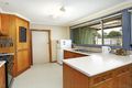 Property photo of 66 Neil Street Bell Post Hill VIC 3215