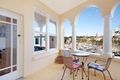 Property photo of 8/2 Elizabeth Bay Crescent Elizabeth Bay NSW 2011