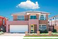 Property photo of 178 Elara Boulevard Marsden Park NSW 2765