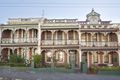 Property photo of 142 St John Street Launceston TAS 7250