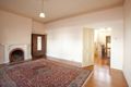 Property photo of 142 St John Street Launceston TAS 7250